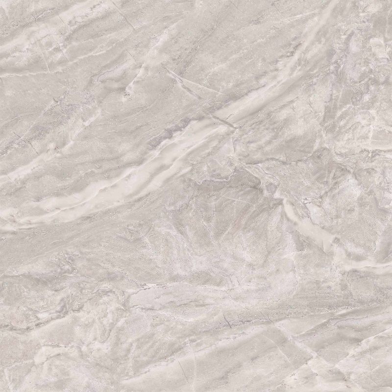 2020新品爆款金刚石极简主义风潮更懂你的舒适家