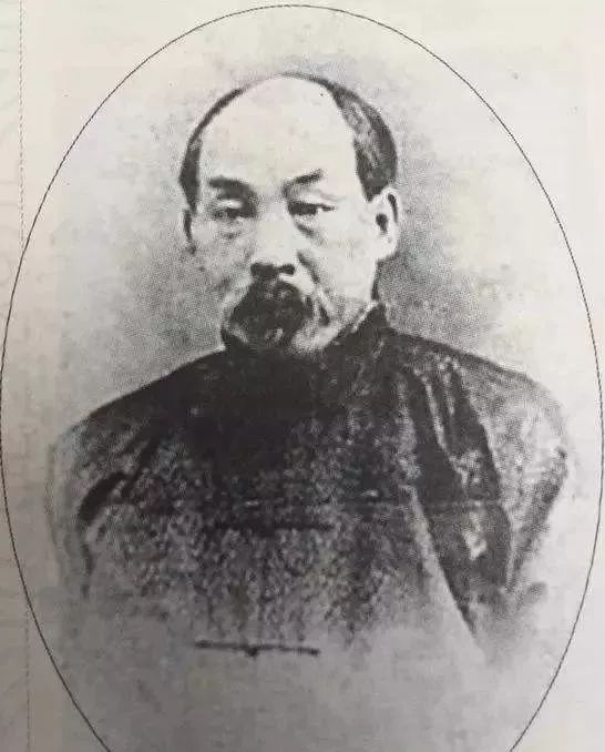 1913 年 12 月 23 日,推举费访壶为正会长,夏应堂和丁甘仁为医界副