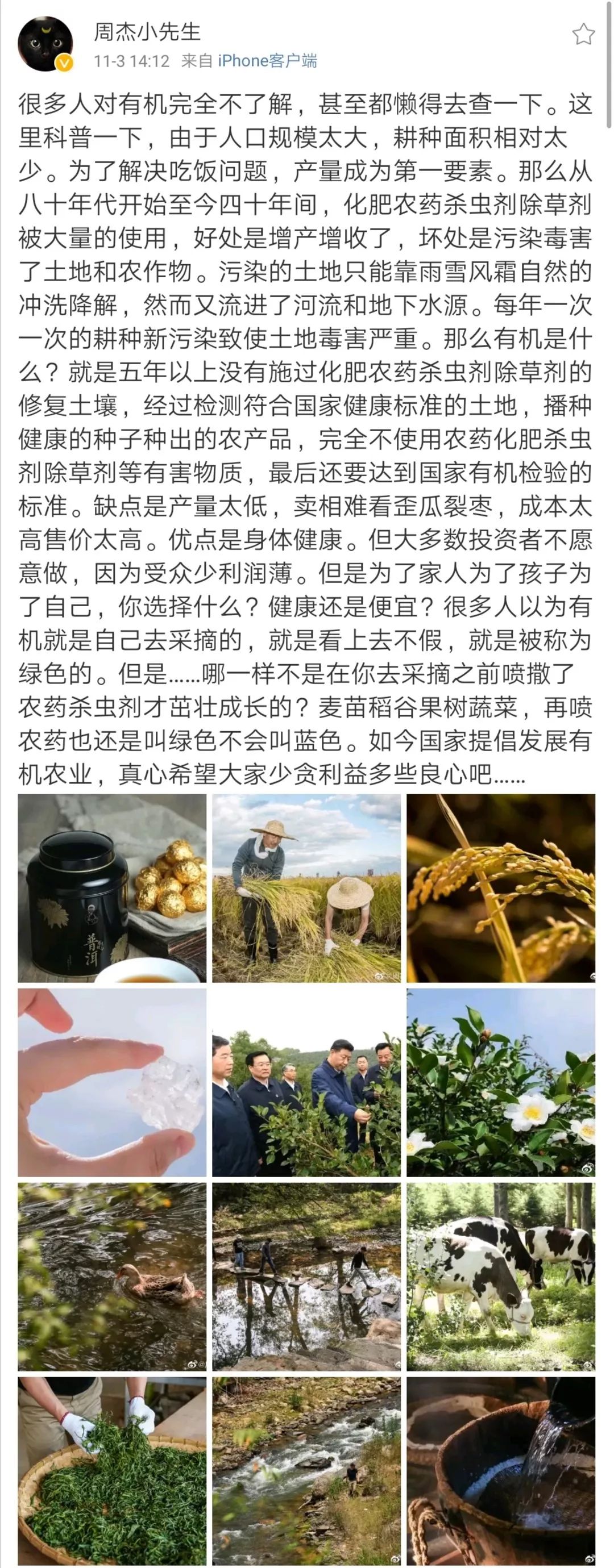 周杰的农场位于哪里图片