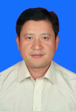 郑子记,男,福建福州人,1968年1月出生,中共党员,省委党校研究生学历.