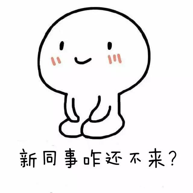 来和团团做同事海南青年新媒体中心招人啦