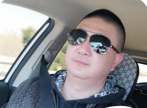 烟台相亲157号男嘉宾普通人普通工作普通生活