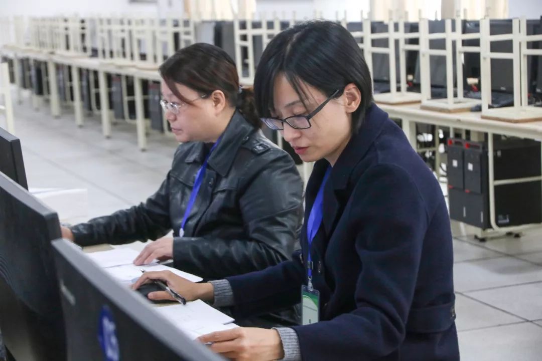 营销市场之中的艺术丨2019省赛市场营销技能赛项