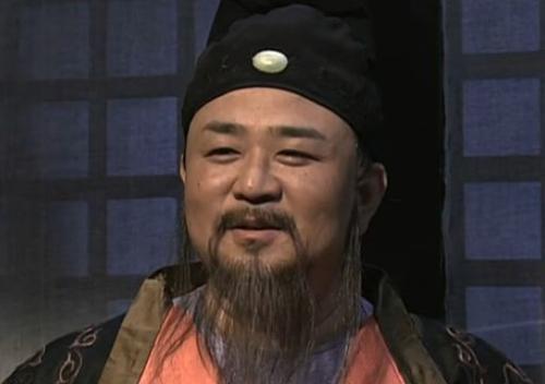 为朝廷举荐了不少的良才,日后扬名天下的宰相姚崇,宋璟都是狄仁杰所