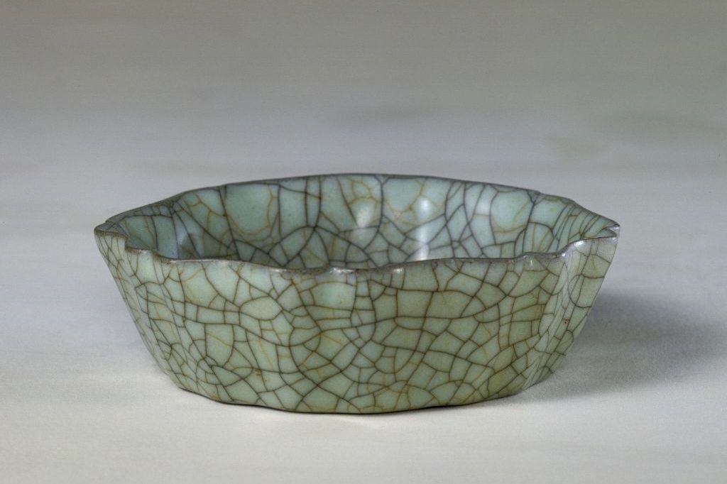 3de0d6d39f6a4b6a96db7a69cfbf78