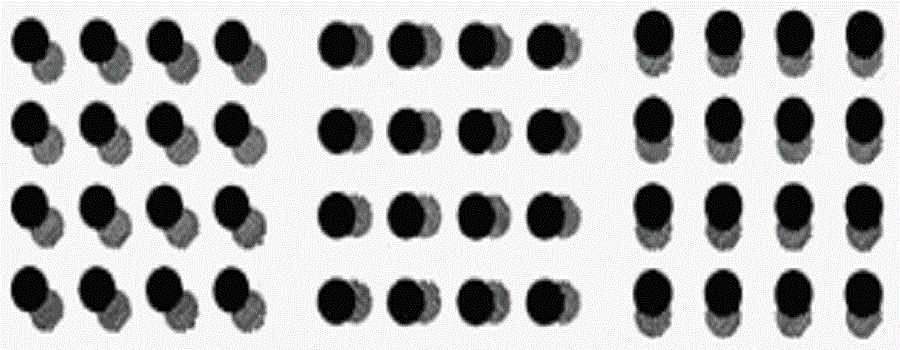 干货丨三大类印刷重影的原因及解决办法