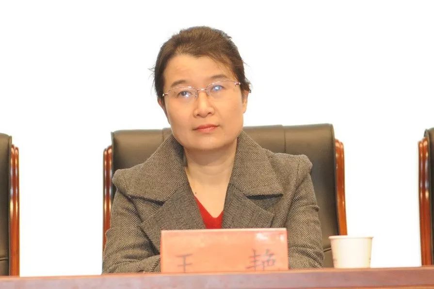 菏泽市儿科质控中心基层医师培训班成武站顺利举办