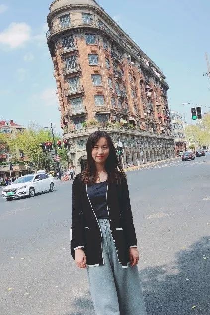 宿走近三全育人一线最可爱的人