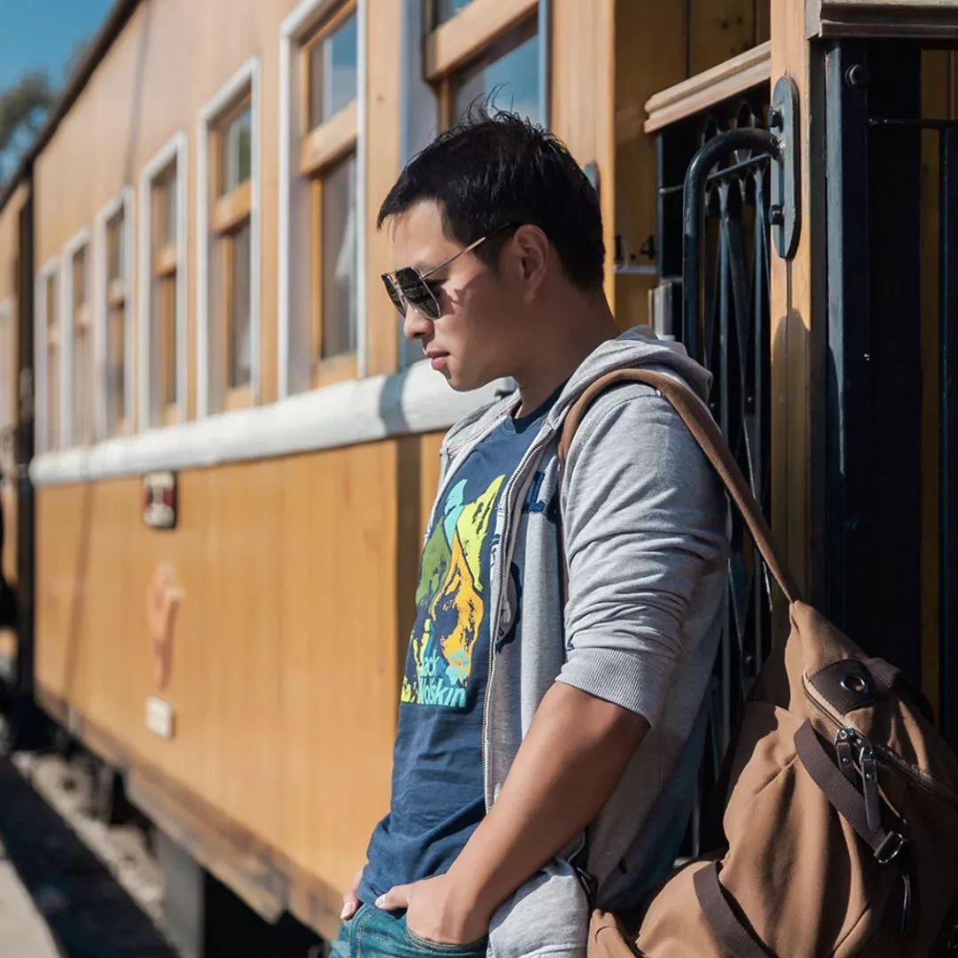 博文总阅读量超过 1 亿gettyimages,新华社签约摄影师旅行玩家,云微