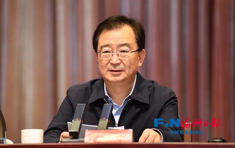 下午,召开全市建设工程案件警示教育大会,省委副书记,市委书记王宁
