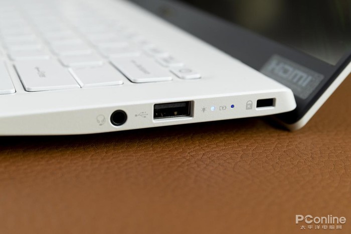 笔记本要轻薄还是要性能蜂鸟swift5给出了答案