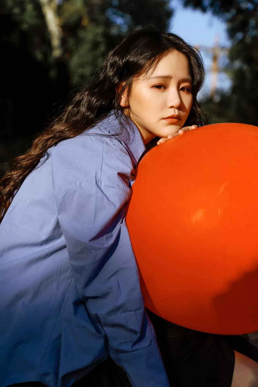 关于巡演「feel fine」更多精彩,fine乐团今晚有话对你说.