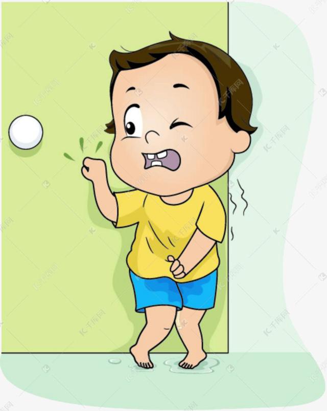 排尿不畅究竟为何?