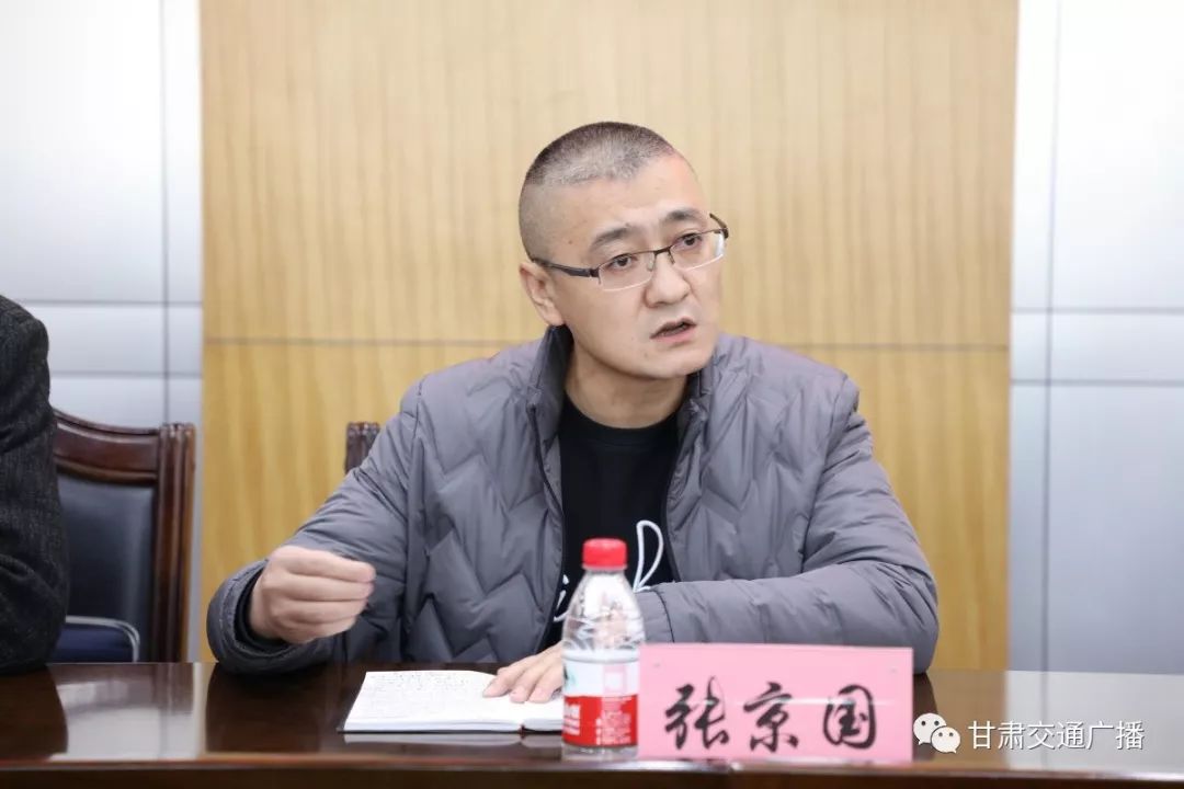 兰州:紧急呼叫快递,外卖小哥,交警部门出大招!