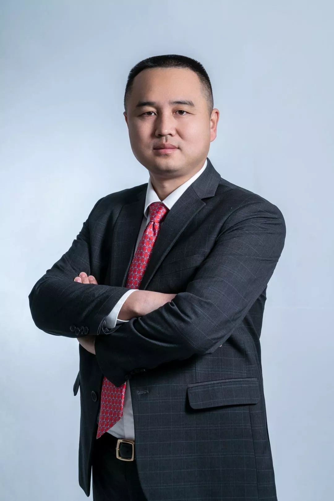 专题讲座通知(11月23日 生鲜传奇 王卫)