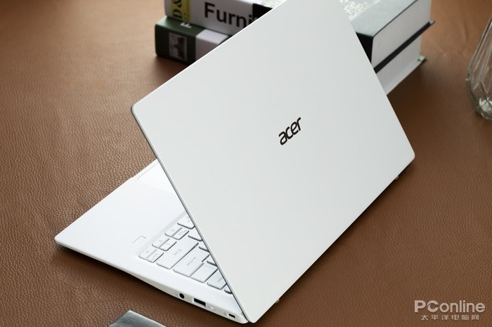 笔记本要轻薄还是要性能蜂鸟swift5给出了答案