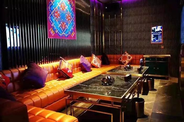 醉美量贩式ktv劲爆低价199元享1319时段任选3小时欢唱券中小包房可选