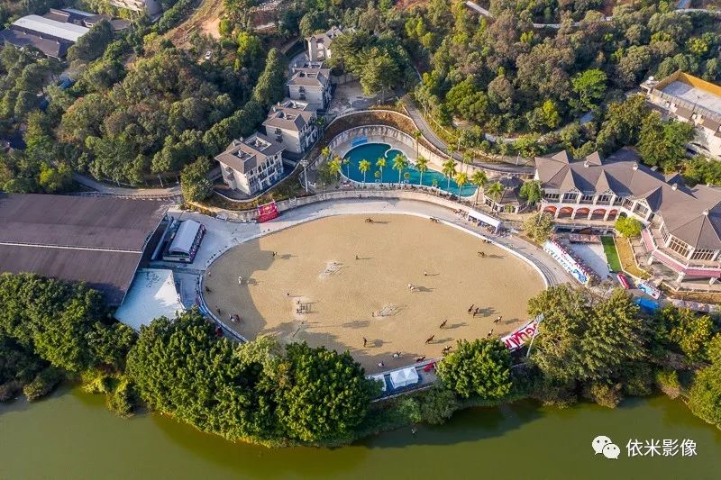 第四年第八场我们在camelot等您