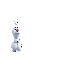 269_269gif 动态图 动图