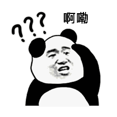 洗头发的时候如果没有冲洗干净的话遗留的汗液,细菌与洗发水等包裹