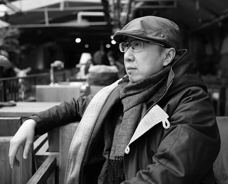 cafam对谈预告从颗粒到像素当代马赛克语言的传承与表达