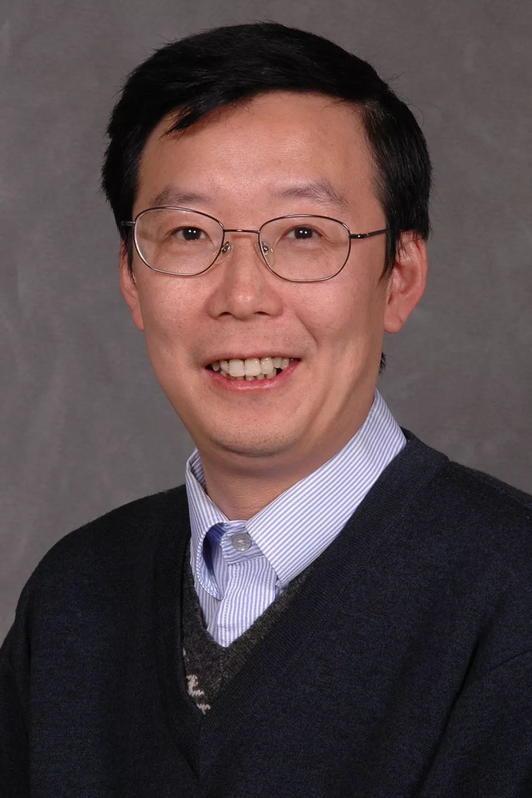 张辉,清华大学公共安全研究院教授,教育部"长江学者"特聘教授,美国