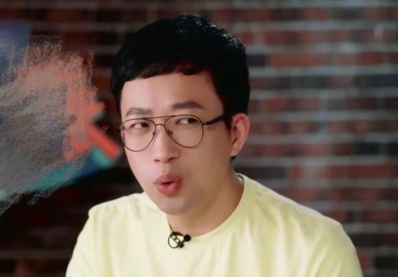 原创于正手撕马思纯演戏尬还不自知自我陶醉侮辱整个表演行业