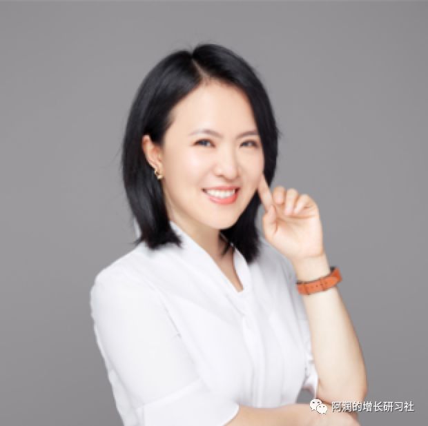 hila qu 曲卉https://www.udemy.