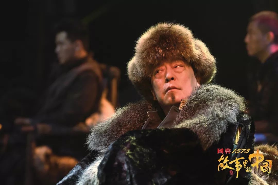 孤胆英雄还是土匪杨子荣身世被揭震撼无数人