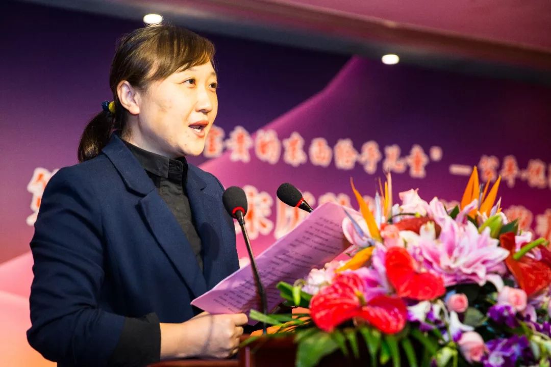 用教学智慧演绎精彩师幼互动山西晋城市凤鸣幼儿园教师刘晓华积极应对