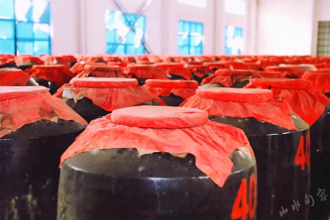 容酒1969容酒的回味幸福永久春节前大优惠赶快行动