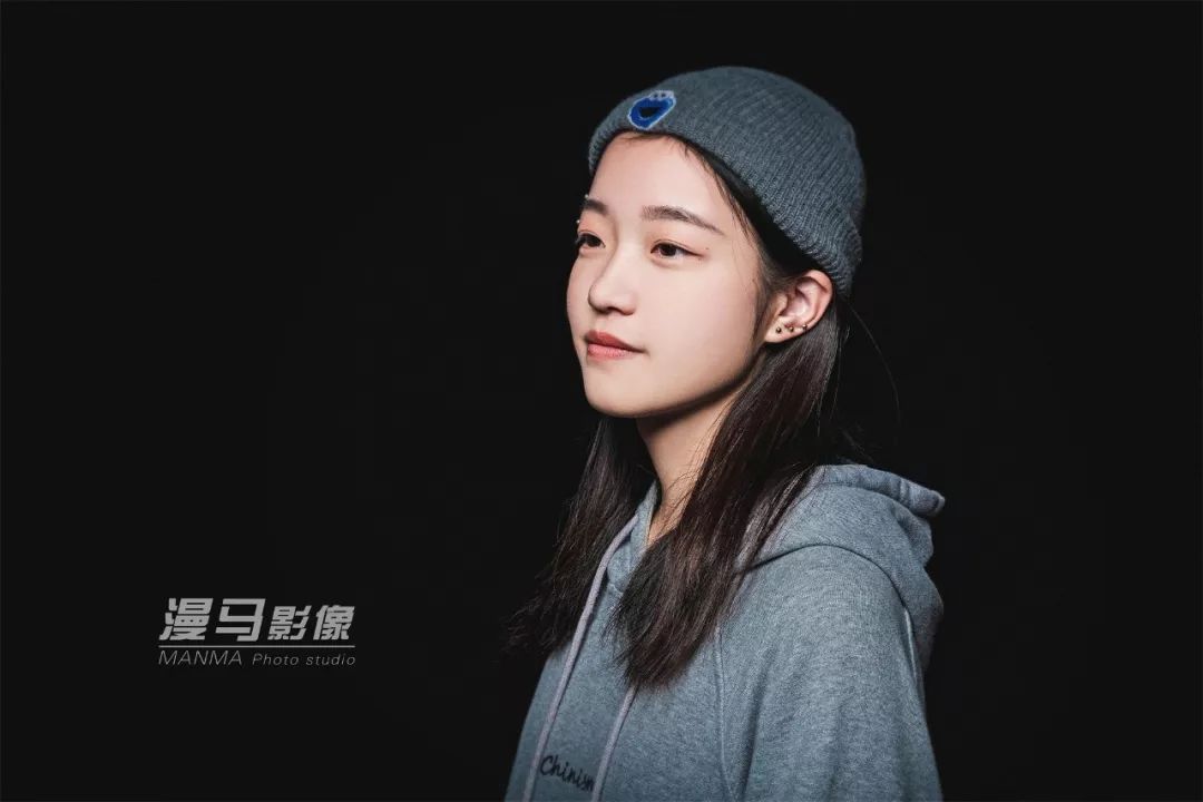 美美的选手定妆照以及复赛晋级名单附上复赛回顾复赛|2019.11.