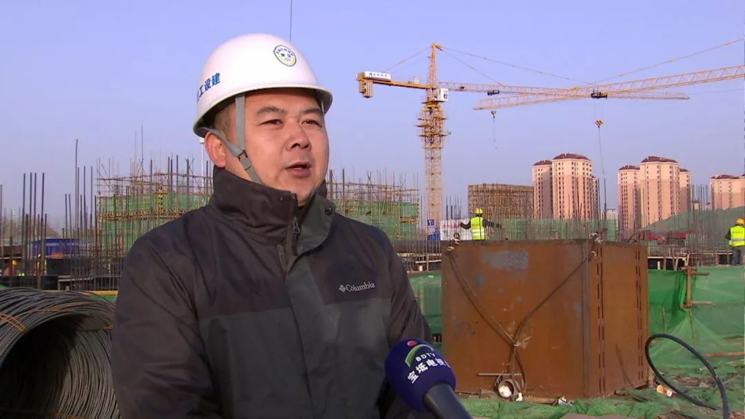 于胜利 来自搜狐网