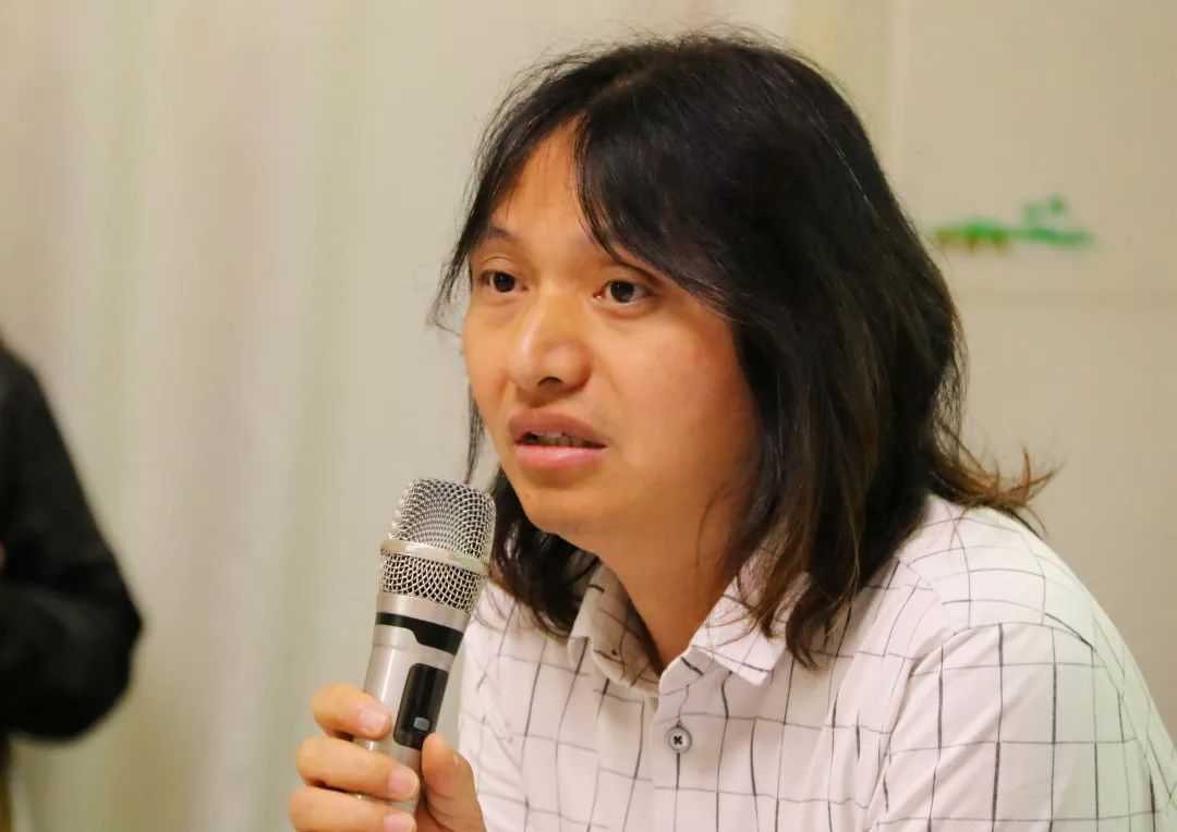 叶明武,黄华杰,蔡光利,余文德,苑春晓,邓安全,张坤业等会长团队成员