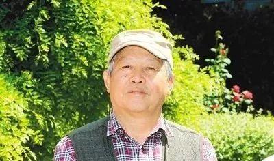 国家一级作家,陕西省作协顾问,黄堡书院院长.