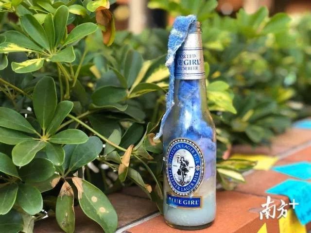 视频多图香港理工大学内景触目惊心