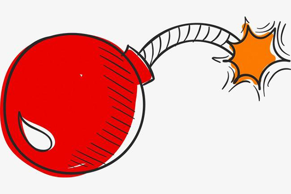 你要知道汽修厂装修设计的4个雷区