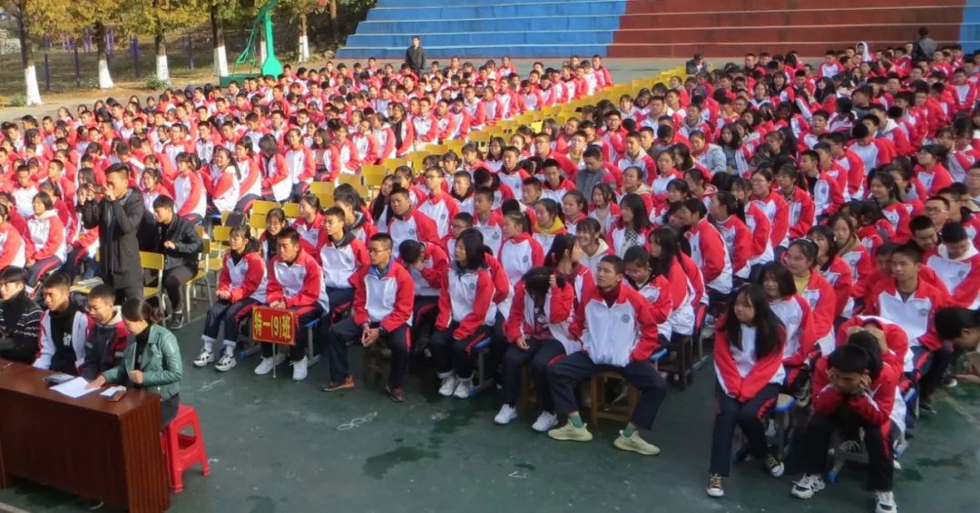 弋阳二中2020艺考排名_“诗吟千载凤舞二中”——弋阳县2020年金秋诗会活