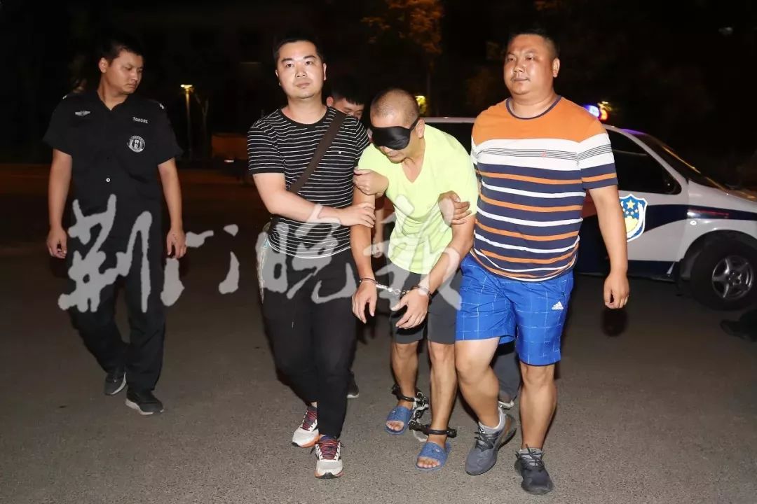 最新消息掇刀七里铺孙超故意杀人案一审宣判