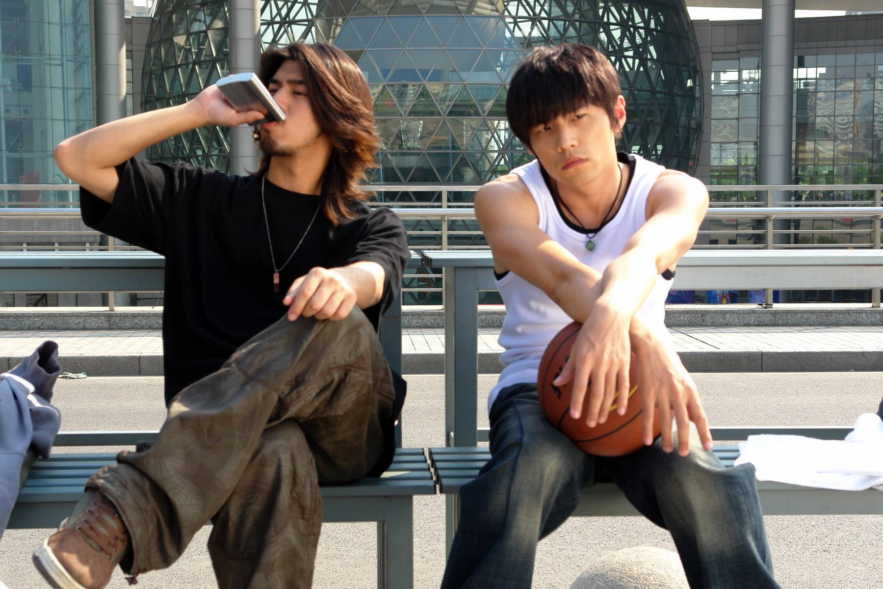 原创被粉丝评论你老了周杰伦回怼你疯了吗