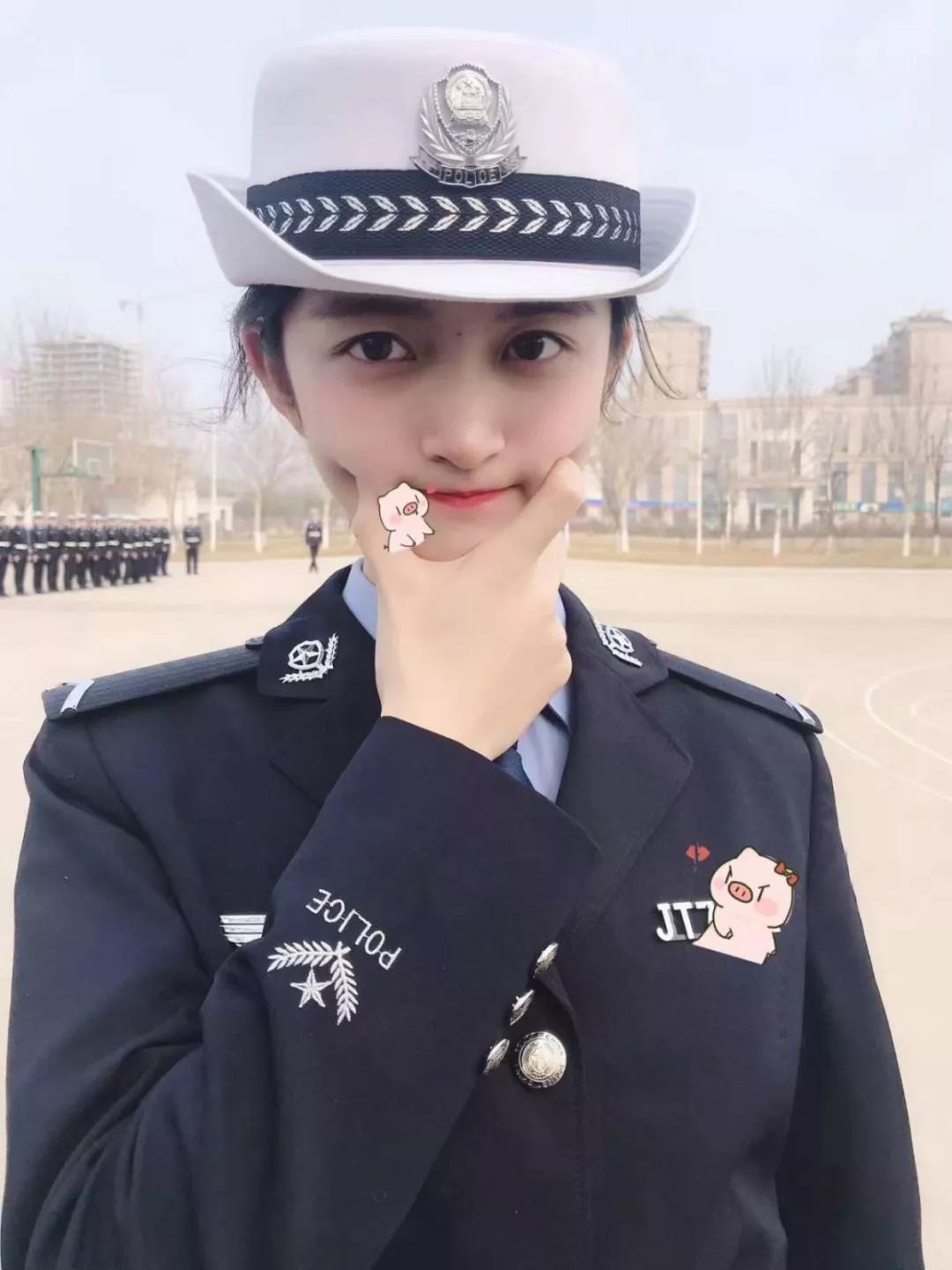 河南警察学院女生上吊图片