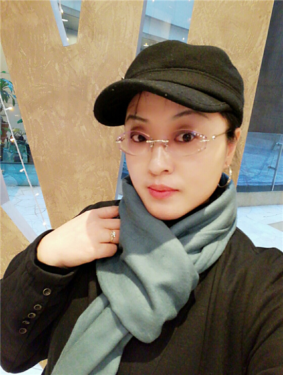 环保相约·笔墨同行万恒艺术百位名家环保文化展
