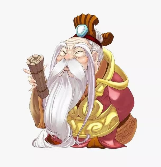 泉州习俗泉州的土地公崇拜