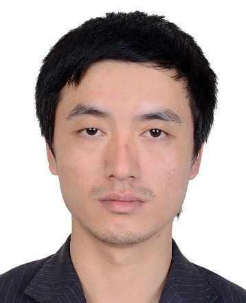 高安警方公开悬赏缉捕黄海冰等26名在逃人员!