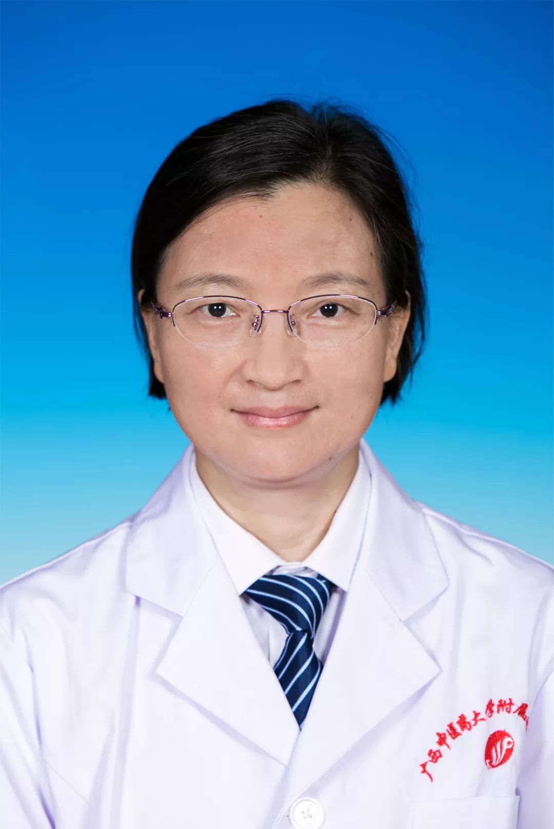 公益讲座丨防治慢阻肺告别会呼吸的痛