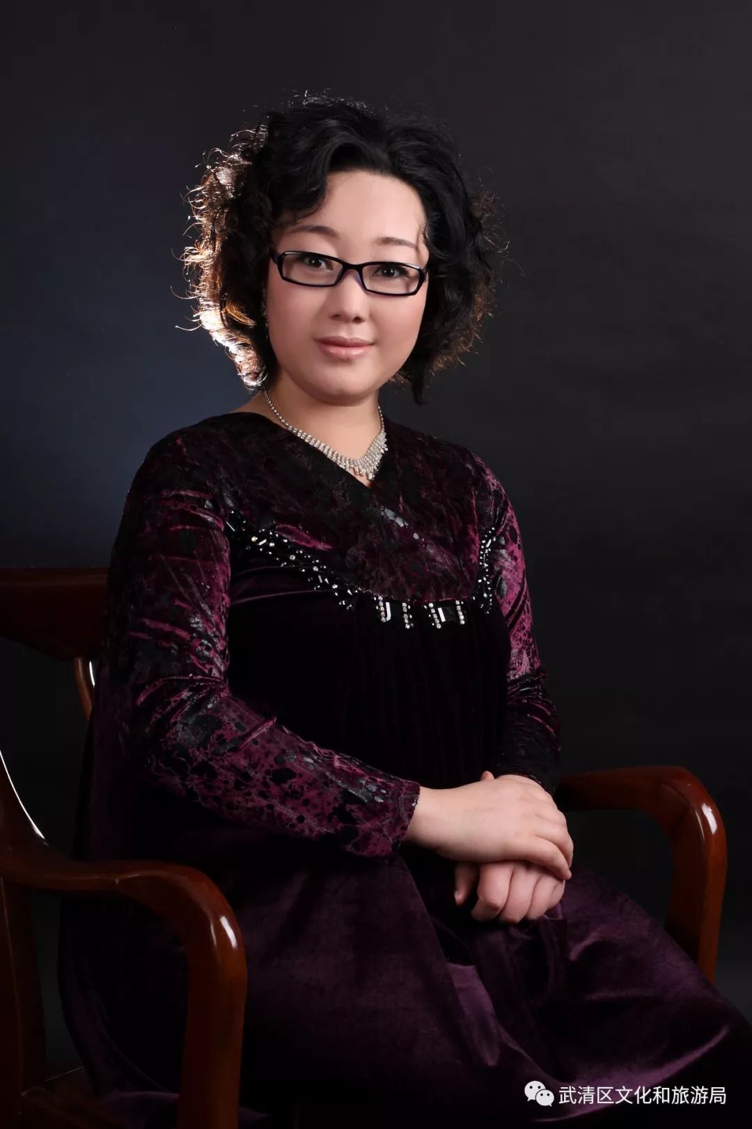 演员图片主持人:刘灵芝,李宣捷花淑兰"花派"大弟子15,郑桂芳:国家一级