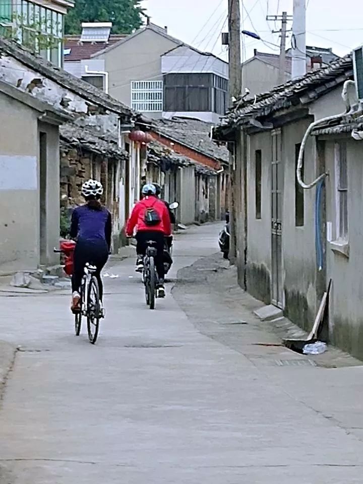 孟河:孟河医派只在往事和传闻中_老街