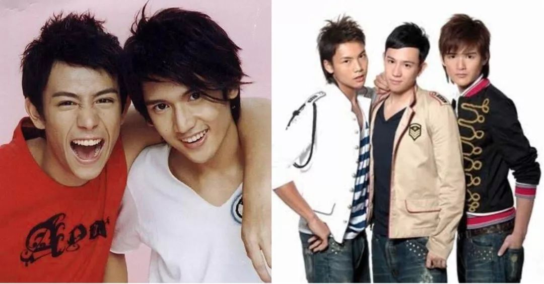 渣男的最高境界:渣得飞起,话还多!_张致恒