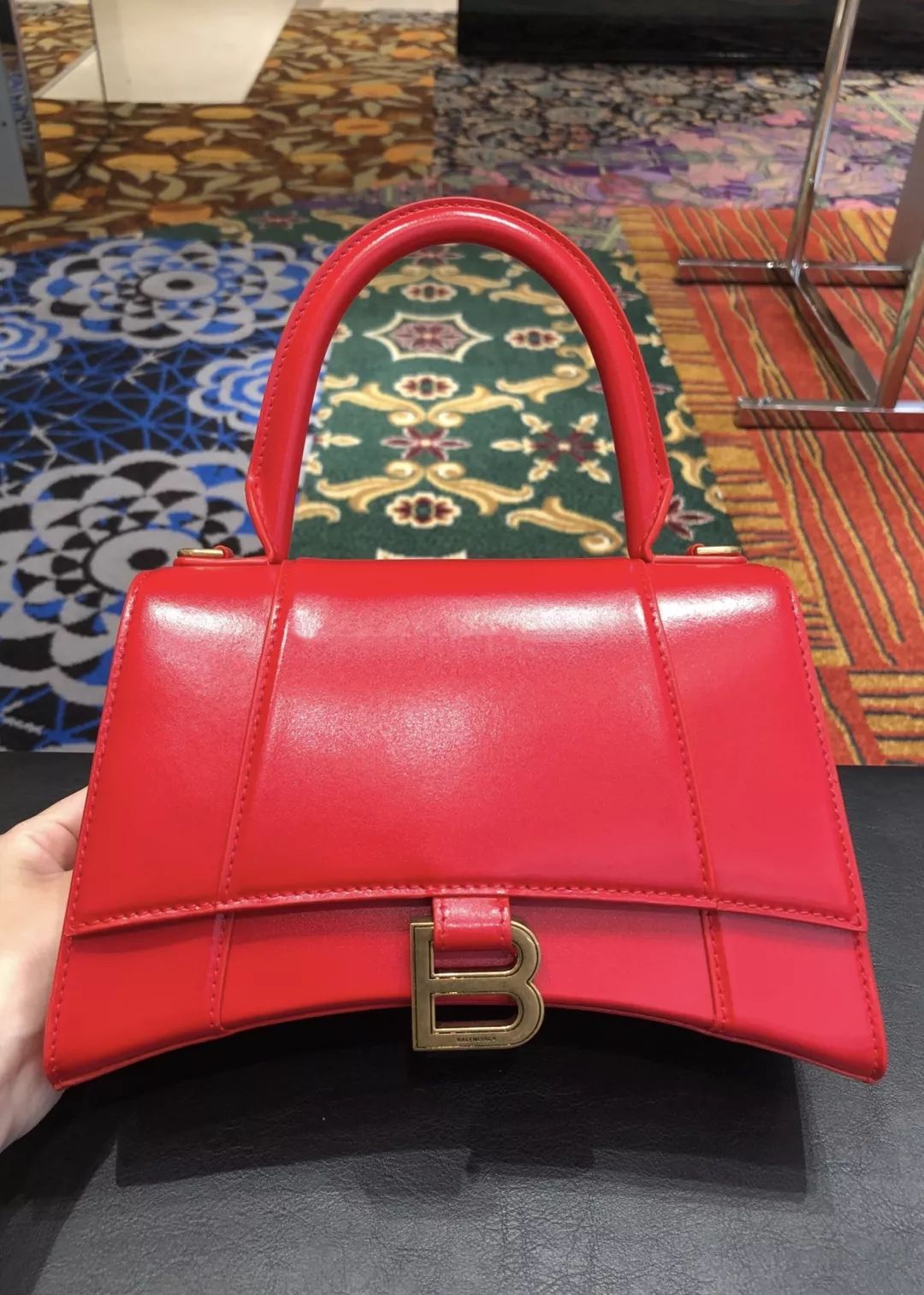 bottega venetathe pouch 云朵包bottega veneta 作为今年最火的 it