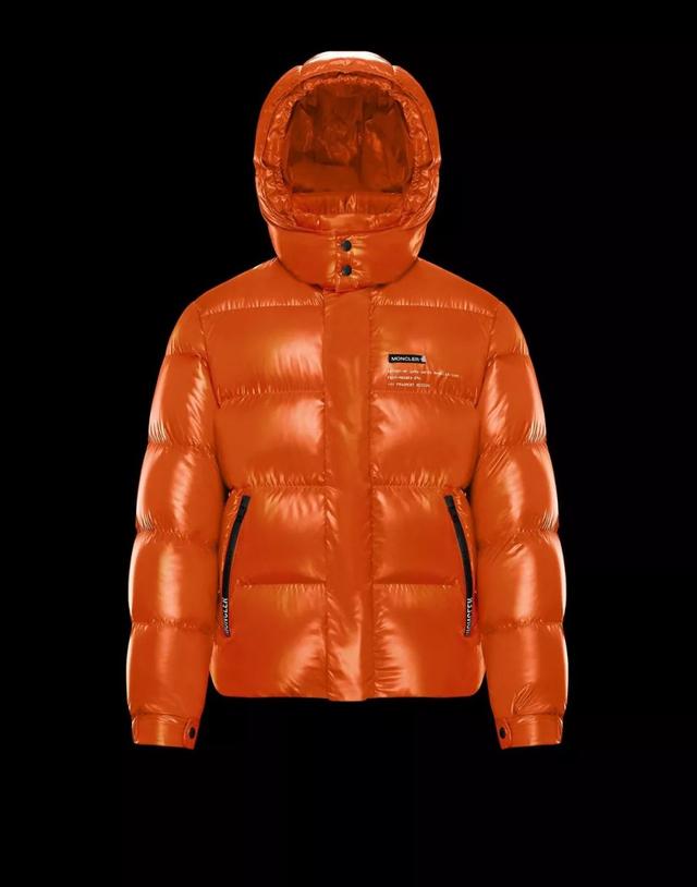 fragmentdesignxmonclergenius2019秋冬系列已登陆